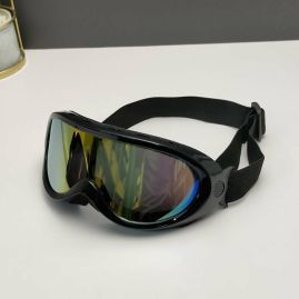 Picture of Oakley Sunglasses _SKUfw56867562fw